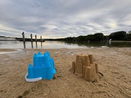 photo-2026-01-18-09-31-33 4